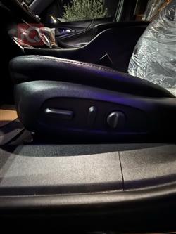 شێڤرۆلێت مالیبۆ